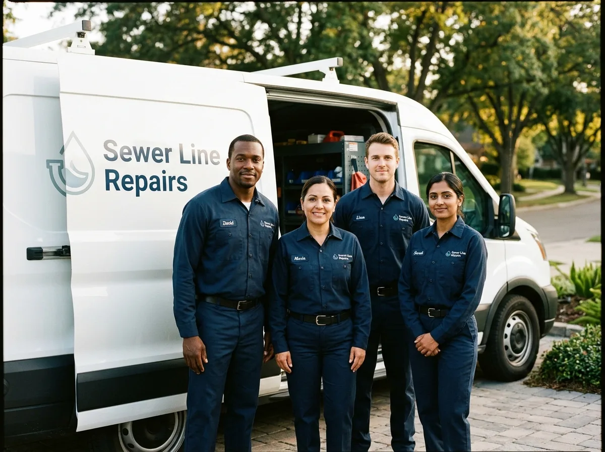 Emergency Plumber company in Drexel Hill, PA