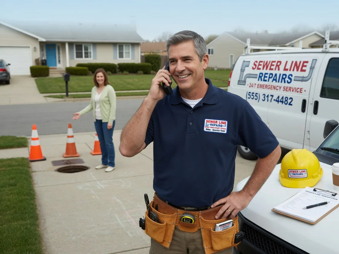 Emergency Plumber Drexel Hill, PA FAQs